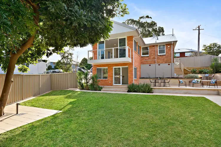 4 Gurra Place, Charlestown NSW 2290
