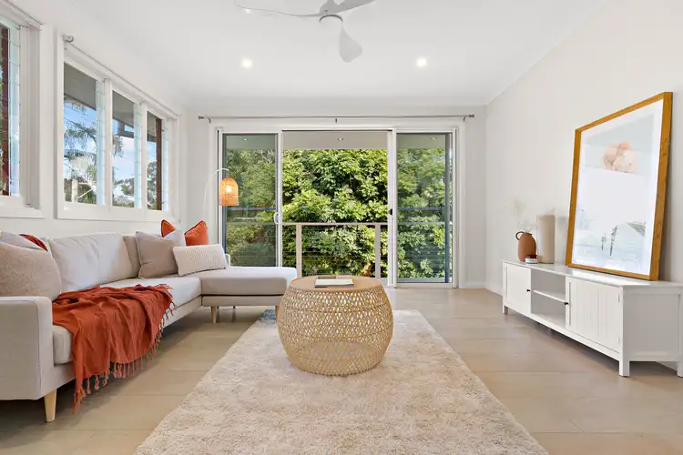 Third view of Homely house listing, 4 Gurra Place, Charlestown NSW 2290