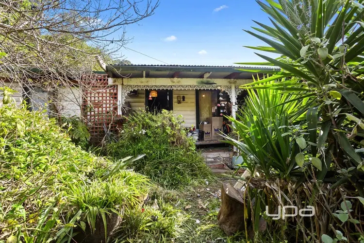 118 Flinders Street, Mccrae VIC 3938
