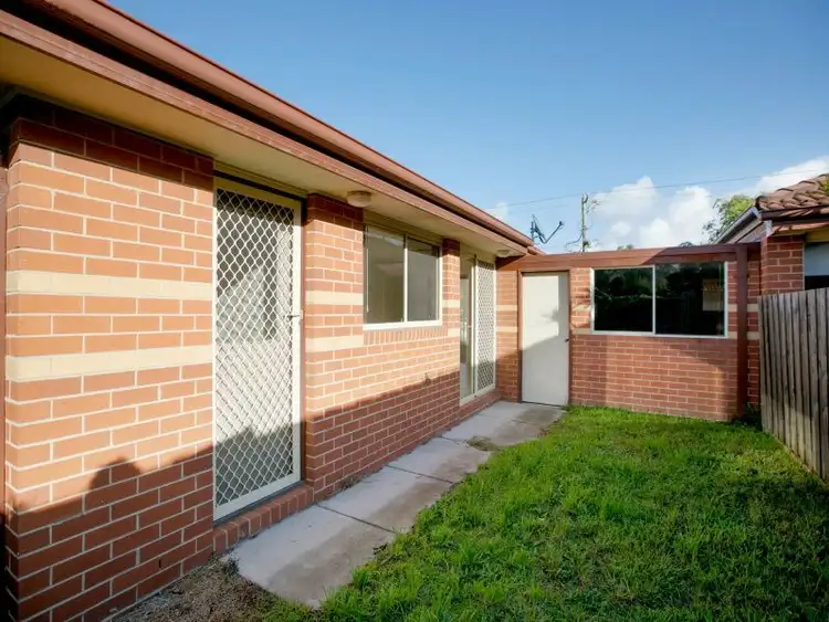 Sixth view of Homely unit listing, 2/6 Roberts Street, Frankston VIC 3199
