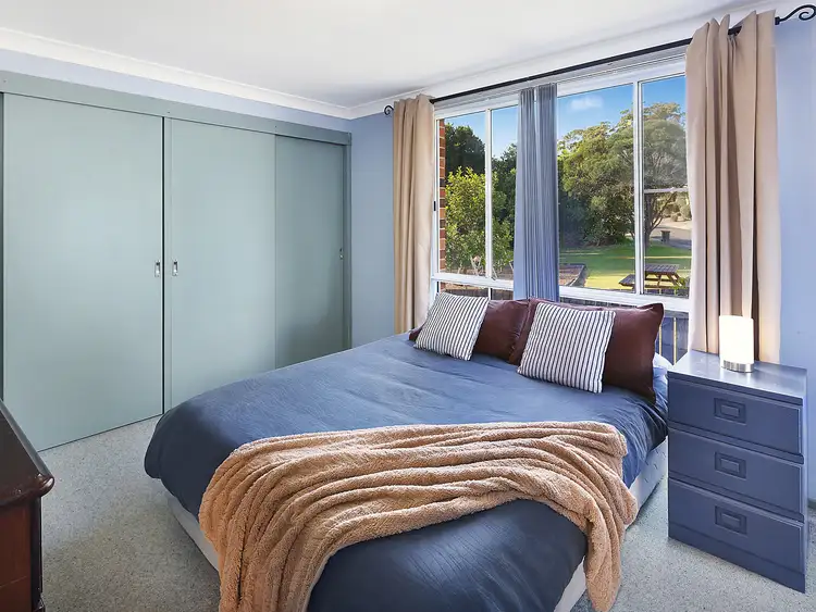 Fourth view of Homely house listing, 19 The Glen, Hyland Park NSW 2448