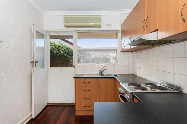 Fourth view of Homely unit listing, 3/23 Anderson Avenue, Glenelg North SA 5045