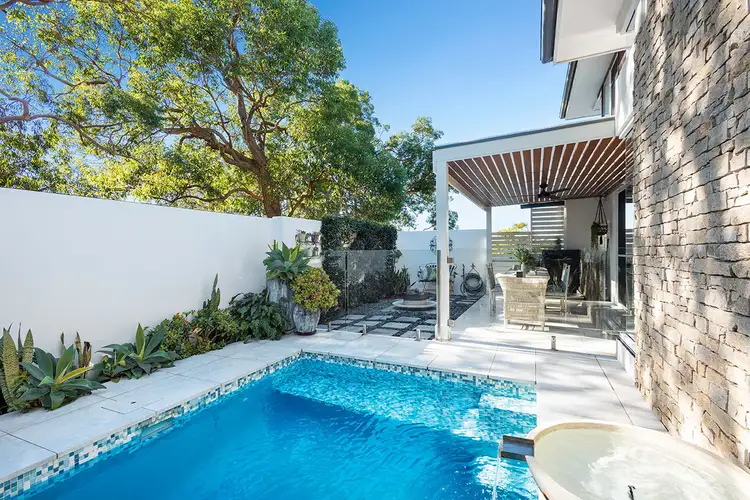 60a Water Street, Caringbah South NSW 2229