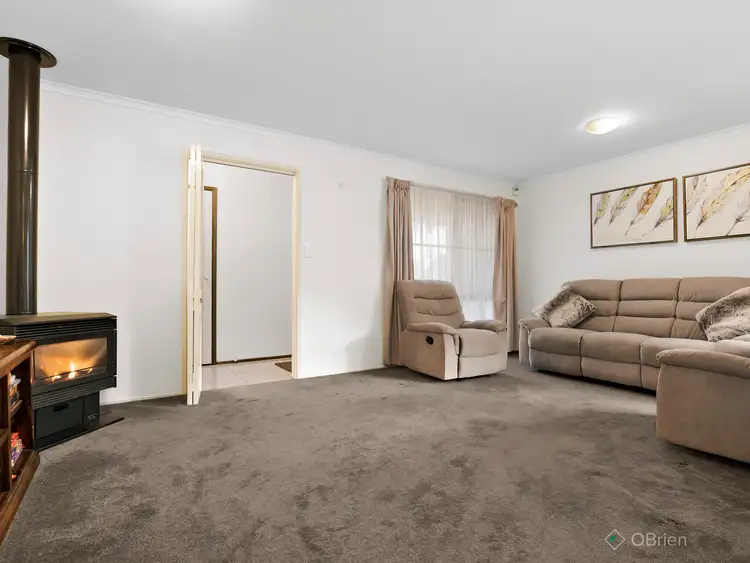 Second view of Homely house listing, 20 Warrawong Drive, Berwick VIC 3806