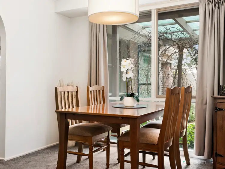 Fourth view of Homely house listing, 20 Warrawong Drive, Berwick VIC 3806