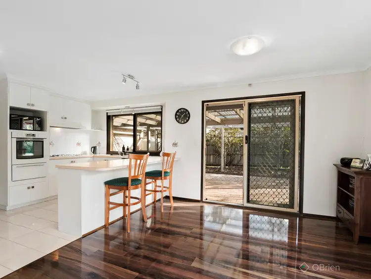 Fifth view of Homely house listing, 20 Warrawong Drive, Berwick VIC 3806