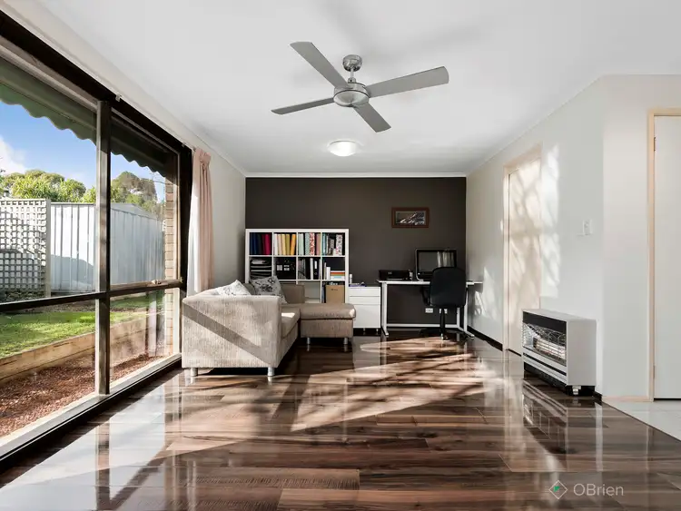 Sixth view of Homely house listing, 20 Warrawong Drive, Berwick VIC 3806