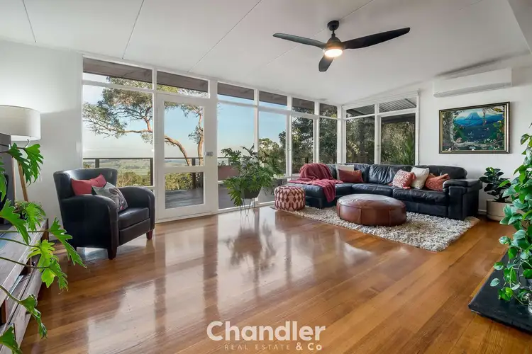 14 Belmont Avenue, Upwey VIC 3158