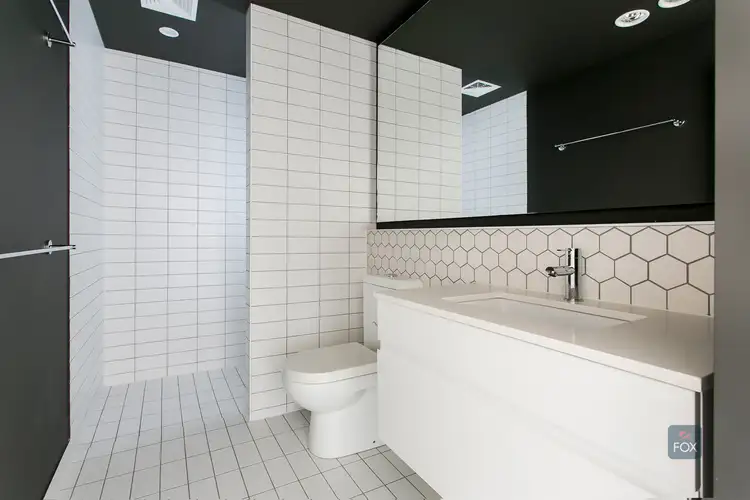 Fifth view of Homely apartment listing, 213/59 Gibson Street, Bowden SA 5007