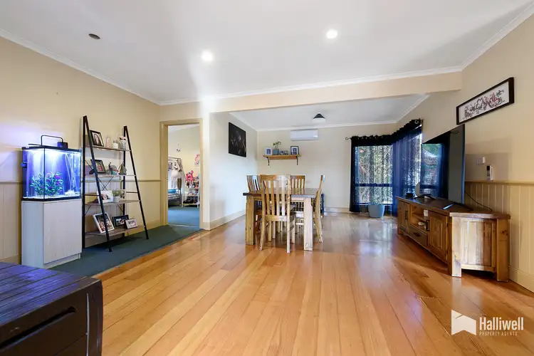 Fourth view of Homely house listing, 71 David Street, East Devonport TAS 7310
