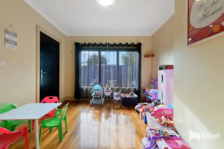 Fifth view of Homely house listing, 71 David Street, East Devonport TAS 7310