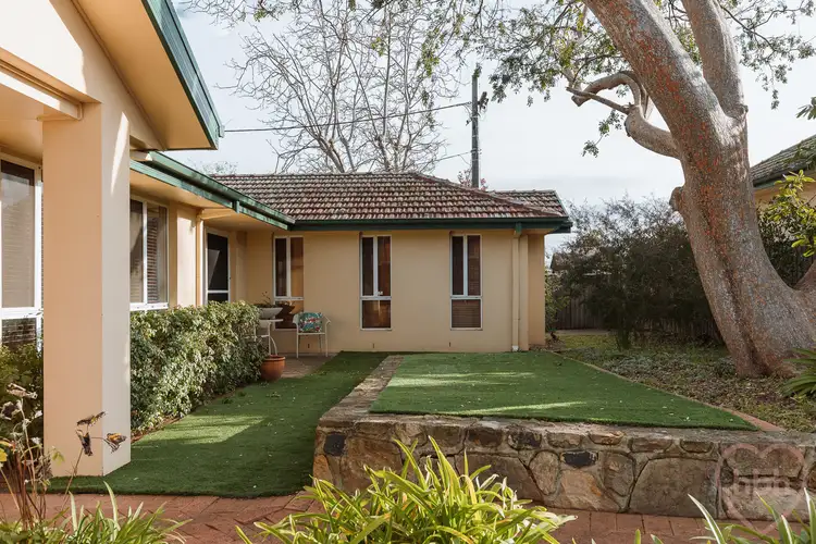 Third view of Homely semi-detached listing, 6B Chisholm Street, Ainslie ACT 2602