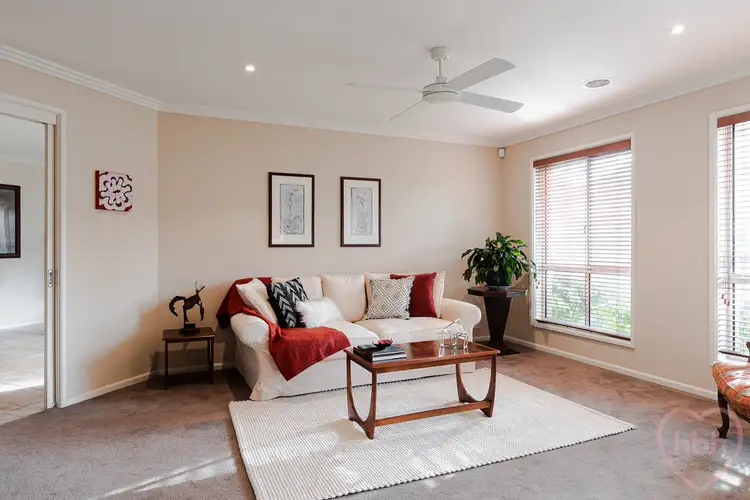 Fourth view of Homely semi-detached listing, 6B Chisholm Street, Ainslie ACT 2602
