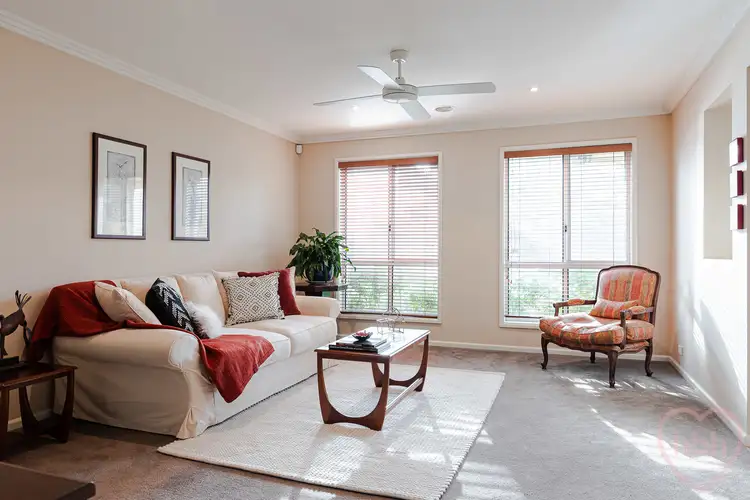 Fifth view of Homely semi-detached listing, 6B Chisholm Street, Ainslie ACT 2602