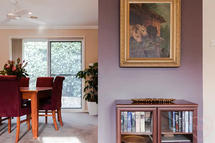 Sixth view of Homely semi-detached listing, 6B Chisholm Street, Ainslie ACT 2602