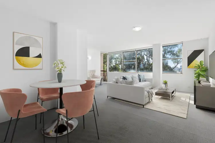 23/5 Good Street, Parramatta NSW 2150