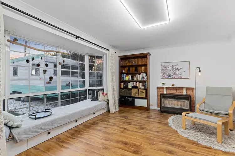 Third view of Homely house listing, 10 Katrina Avenue, Klemzig SA 5087