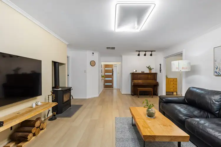 Fifth view of Homely house listing, 10 Katrina Avenue, Klemzig SA 5087