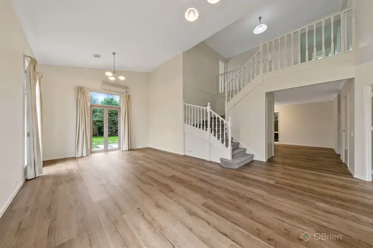 Second view of Homely house listing, 13 Shay Close, Narre Warren South VIC 3805