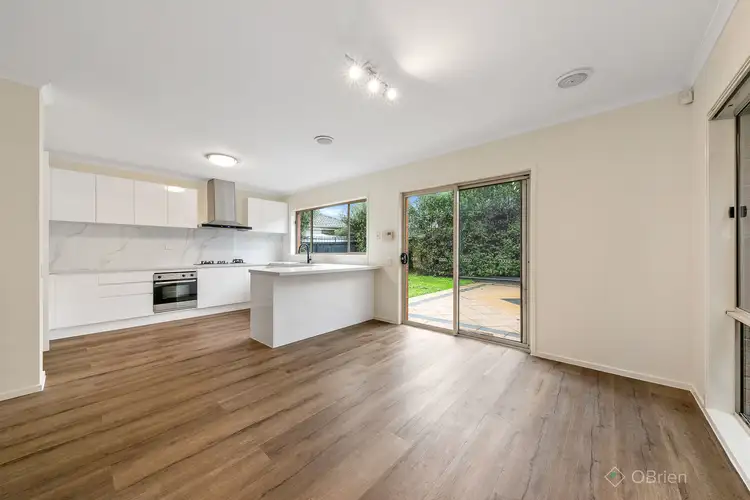 Fourth view of Homely house listing, 13 Shay Close, Narre Warren South VIC 3805