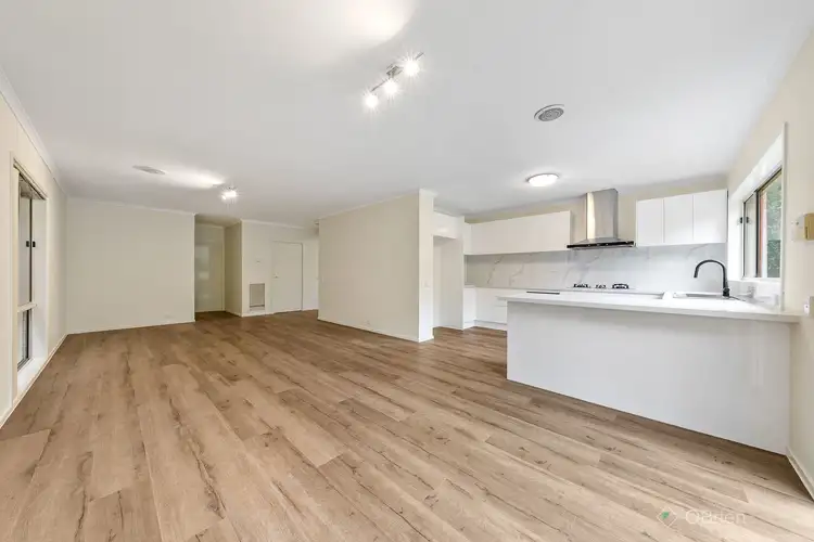 Fifth view of Homely house listing, 13 Shay Close, Narre Warren South VIC 3805