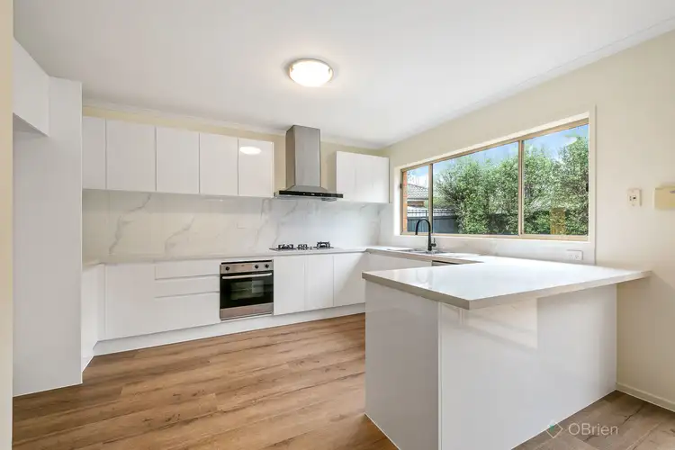 Sixth view of Homely house listing, 13 Shay Close, Narre Warren South VIC 3805
