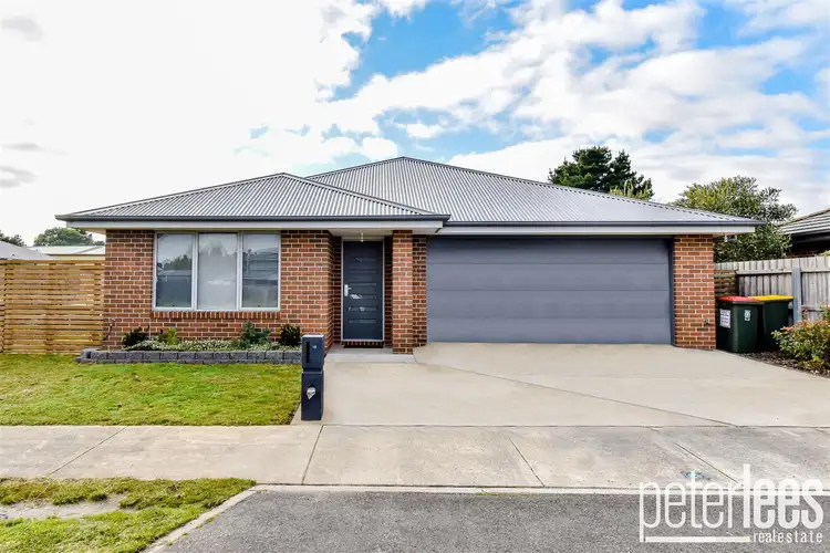 39 White Street, George Town TAS 7253