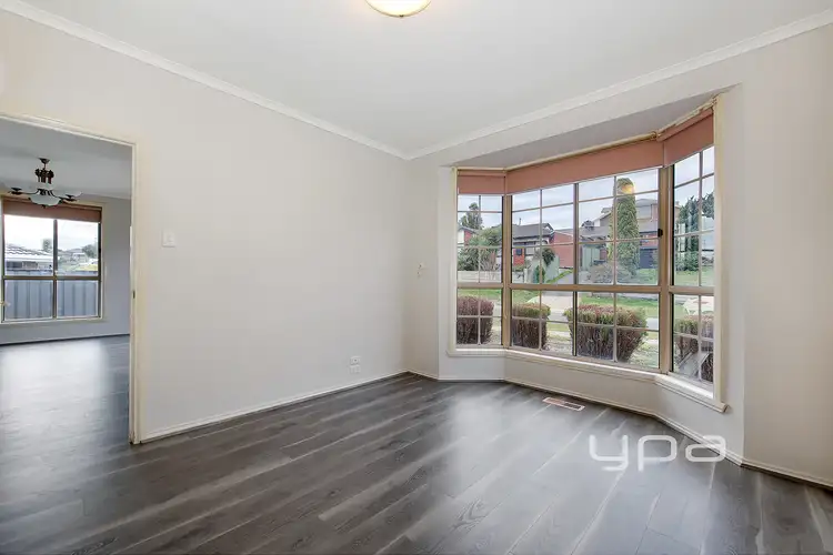 Seventh view of Homely house listing, 3 Redwood Close, Meadow Heights VIC 3048