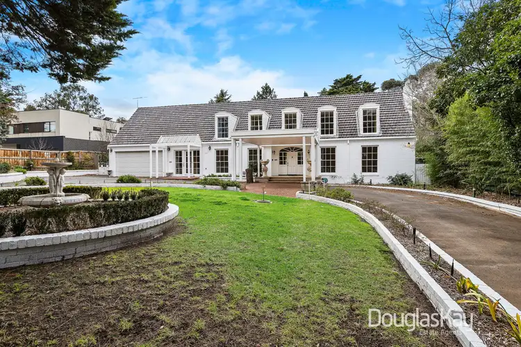 Main view of Homely house listing, 706 Old Calder Highway, Keilor VIC 3036