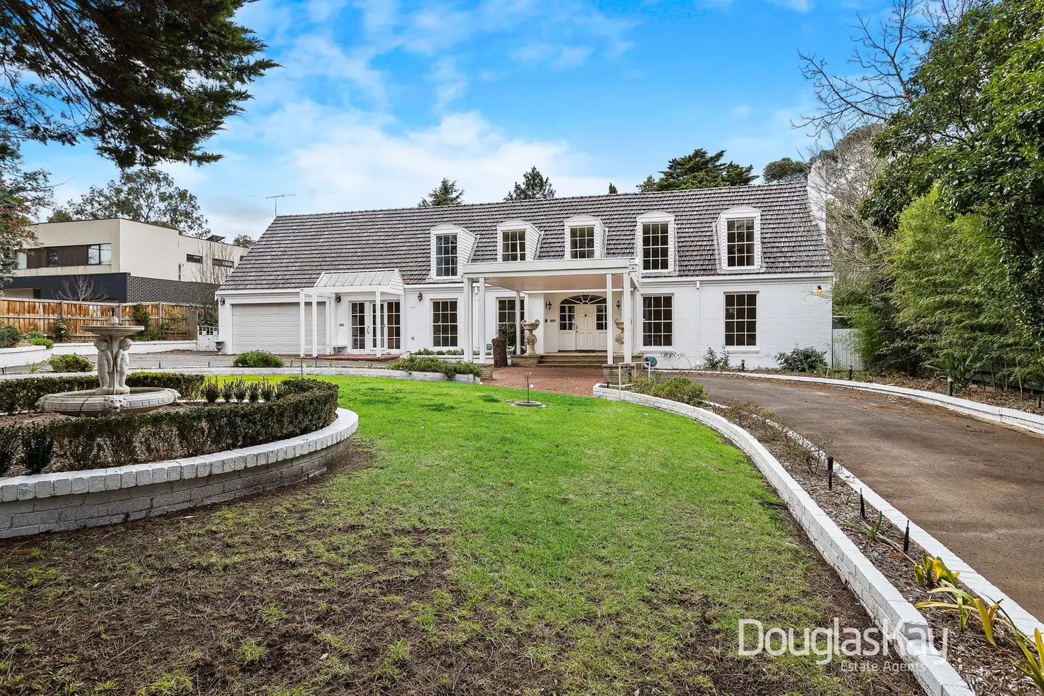 Main view of Homely house listing, 706 Old Calder Highway, Keilor VIC 3036