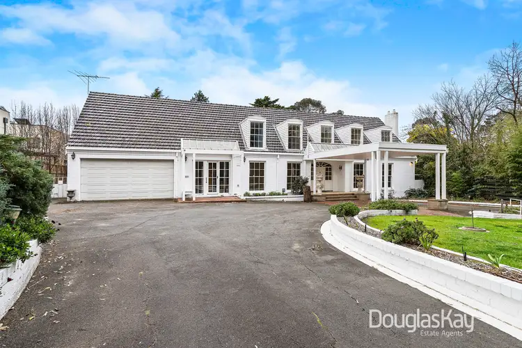 Second view of Homely house listing, 706 Old Calder Highway, Keilor VIC 3036