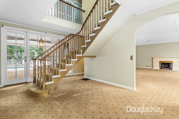 Third view of Homely house listing, 706 Old Calder Highway, Keilor VIC 3036