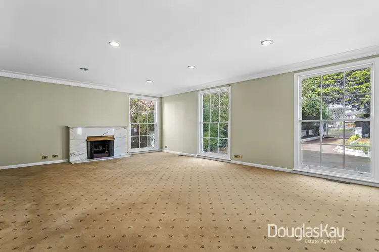 Fourth view of Homely house listing, 706 Old Calder Highway, Keilor VIC 3036