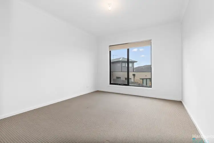 Sixth view of Homely townhouse listing, 5/153 Tesselaar Road, Epping VIC 3076