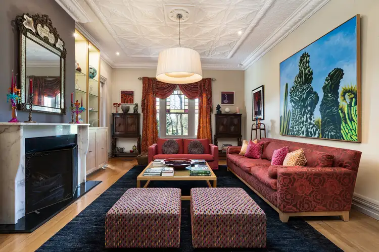 Fourth view of Homely rural property listing, 291 Canobolas Road, Orange NSW 2800