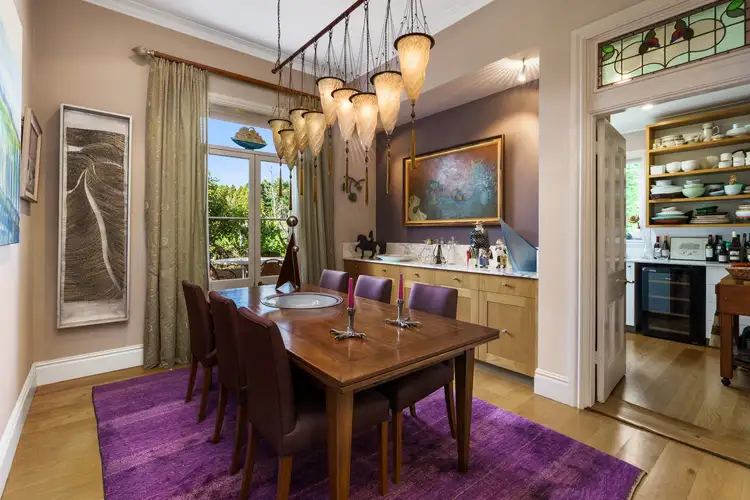 Sixth view of Homely rural property listing, 291 Canobolas Road, Orange NSW 2800