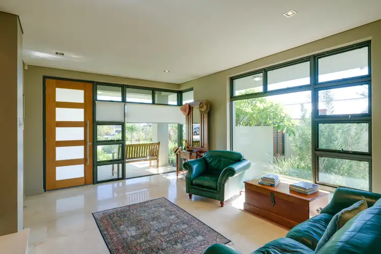 Third view of Homely house listing, 14 Sudbury Way, City Beach WA 6015