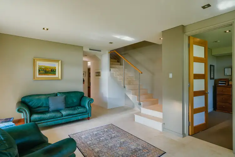 Fourth view of Homely house listing, 14 Sudbury Way, City Beach WA 6015