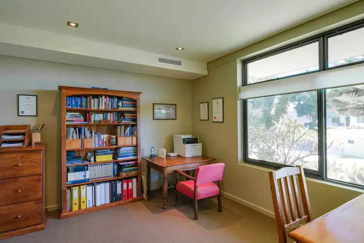 Fifth view of Homely house listing, 14 Sudbury Way, City Beach WA 6015