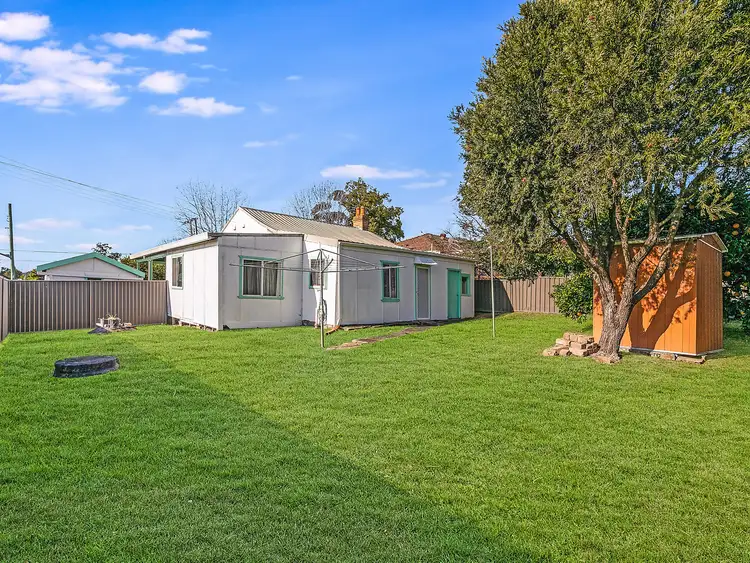 Sixth view of Homely house listing, 2 Fryer Avenue, Wentworthville NSW 2145