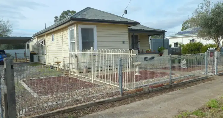 Fourth view of Homely rural property listing, 13 Menzies Street, Charlton VIC 3525