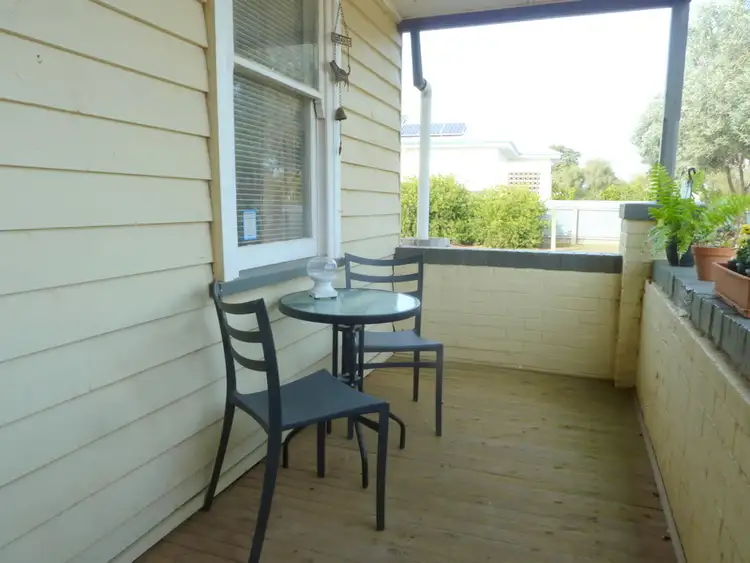 Seventh view of Homely rural property listing, 13 Menzies Street, Charlton VIC 3525