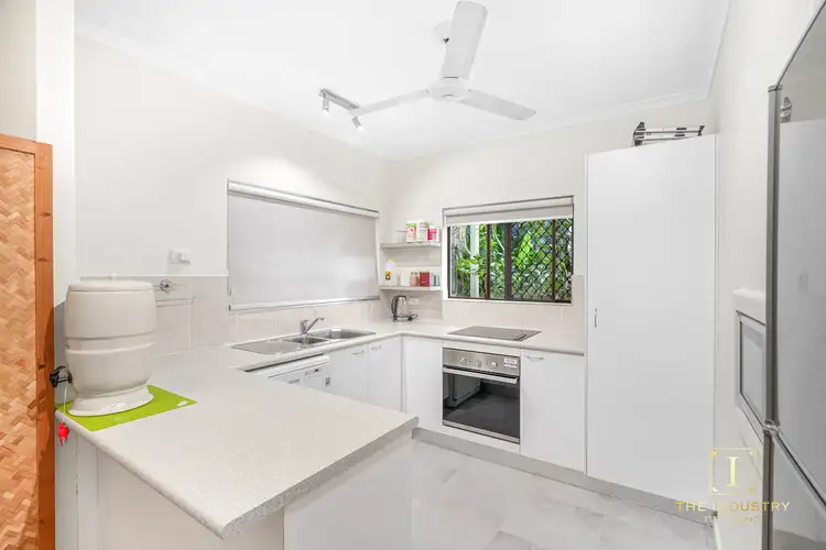 1/23 Mintaro Crescent