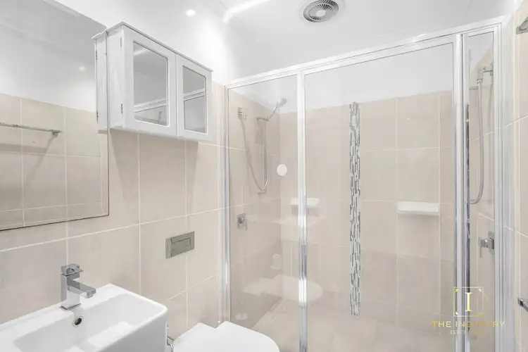 Fourth view of Homely townhouse listing, 1/23 Mintaro Crescent, Woree QLD 4868