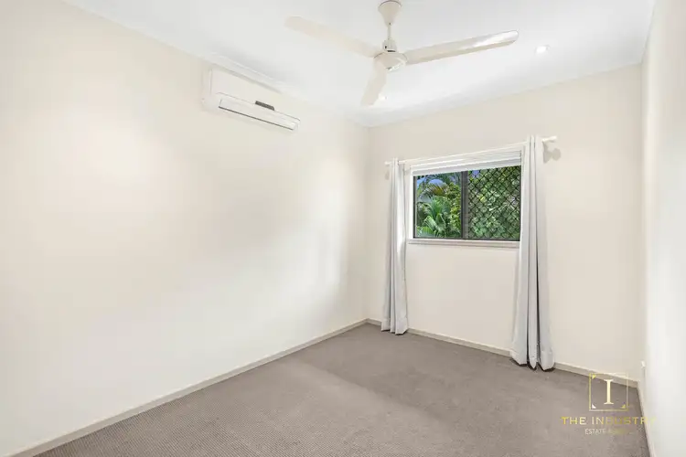 Fifth view of Homely townhouse listing, 1/23 Mintaro Crescent, Woree QLD 4868