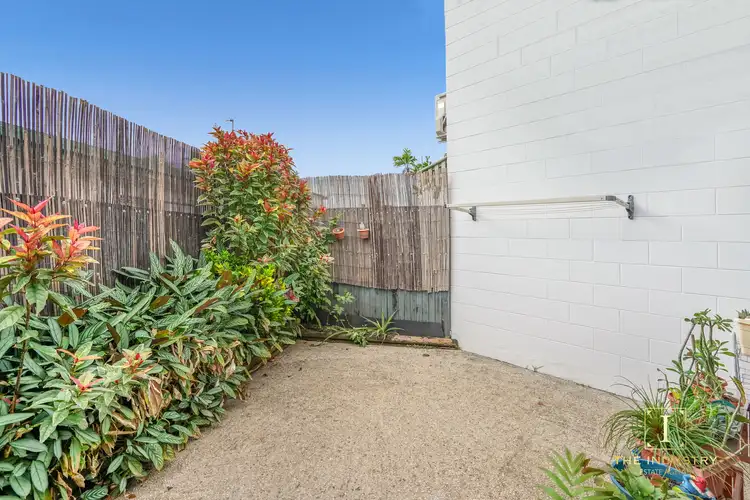 Sixth view of Homely townhouse listing, 1/23 Mintaro Crescent, Woree QLD 4868