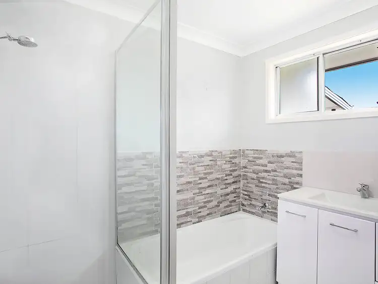 Fifth view of Homely house listing, 44 Wailele Avenue, Halekulani NSW 2262
