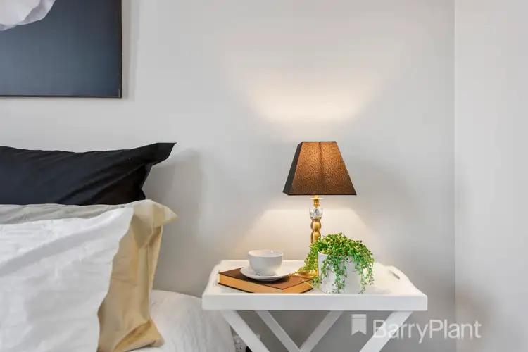 Fourth view of Homely house listing, 11 Cider Circuit, Darley VIC 3340