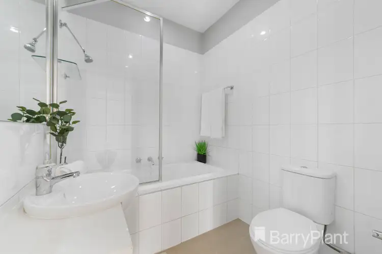 Fifth view of Homely house listing, 11 Cider Circuit, Darley VIC 3340