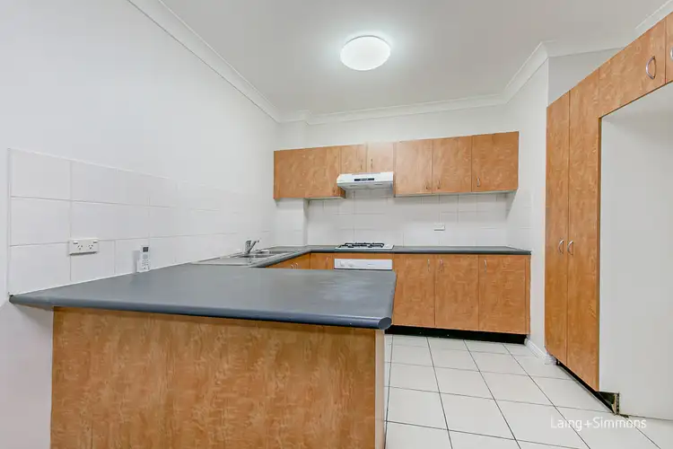 Fourth view of Homely unit listing, 5/10 Hythe Street, Mount Druitt NSW 2770